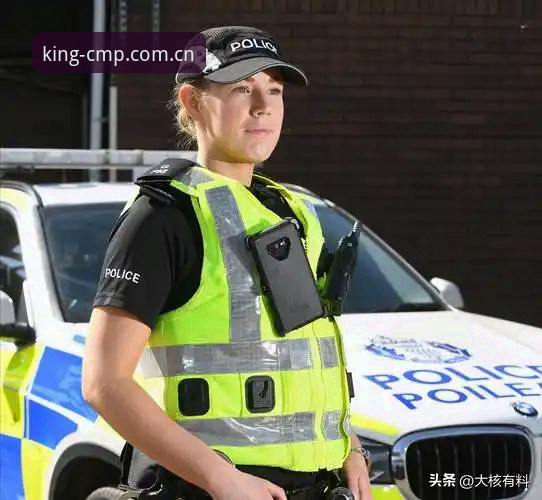 世界杯安保策略调整的3个关键变化：英国警员缩减背后的技术应对